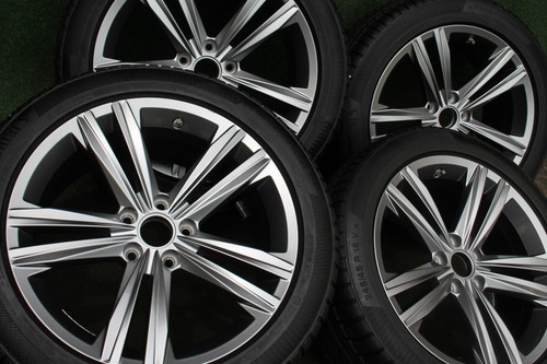 Original arteon passat b8 - ,