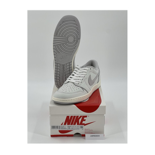 Nike air jordan - nike,
