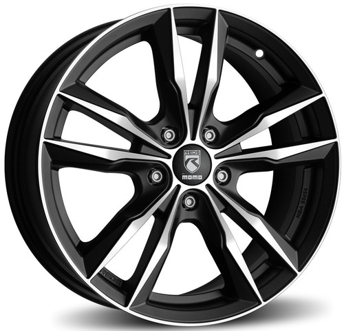 Alufelge für volkswagen - alufelge,