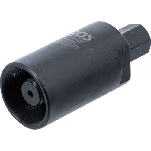 Bgs polradabzieher m33x1 - bgs, m33x1,5