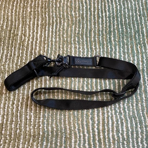Magpul dynamics airsoft sling - dynamics,