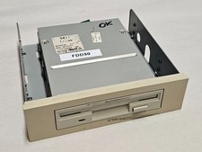 Floppy FDD 1.44MB SONY