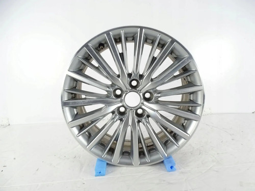 Alufelge zoll 0 - zoll, 7.0"
