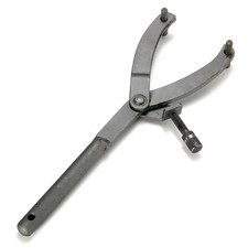 Typ motorrad roller - motorrad,