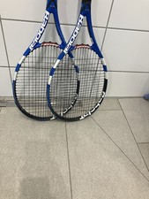Babolat Pure Drive 4(1/4)
