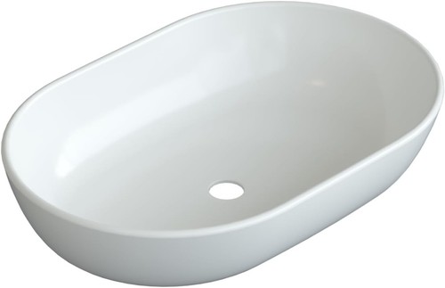 Schwänlein basin w52 - schwänlein, basin-w52