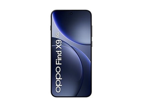 Oppo find 512 12 gb - find,