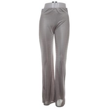 Hennes collection - hennes,