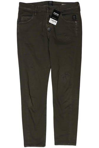 Elias rumelis jeans damen - rumelis,