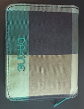 Dakine SOHO Wallet Geldbeutel Portemonnaie
