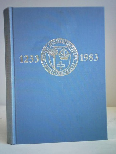 Marienwerder westpreußen - marienwerder.,
