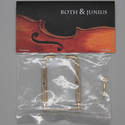 Roth junius - roth,
