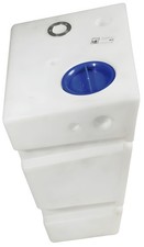 OSCULATI Trinkwassertank