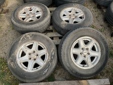 Jeep Cherokee 2008 Satz 16