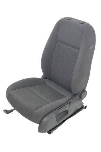 Golf plus 1k 5k - vw,