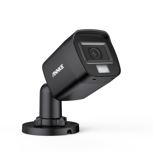 Annke 5mp cctv - 3k,