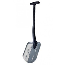 Schneeschaufel leichtgewicht