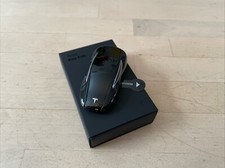 NEW OEM TESLA Model 3 Y
