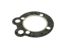 Zylinderkopfdichtung - mit