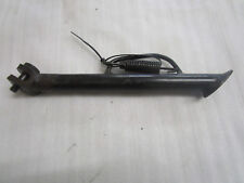 ER. Her Chee AT 50 JT