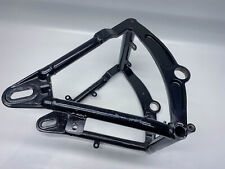 Harley Davidson FLST Softail Schwinge Swingarm Swing arm #55