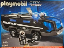 Playmobil 5564