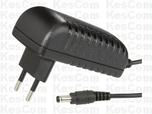 Netzteil 12v 5a passend - 12v,