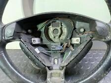 sportlenkrad für OPEL ASTRA G