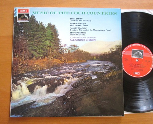 Asd 2400 music - of, the