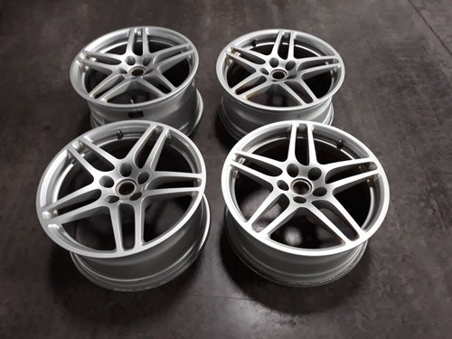 Original porsche macan s - macan,
