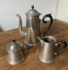 Art deco antikes geschirr - deco,