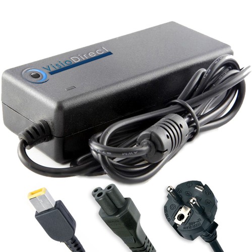 Notebook netzteil lenovo - notebook,