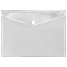 VELOFLEX Dokumententasche A3