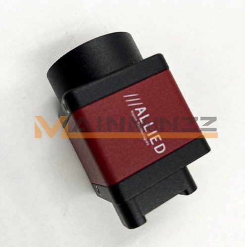 Used one allied avt - avt, gpf-125b
