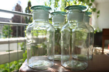 Apothekerflasche 1000 ml