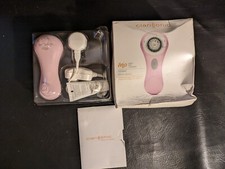 Clarisonic Mia Sonic Hautreinigungs-System Pink Ladegerät Reiniger NEU