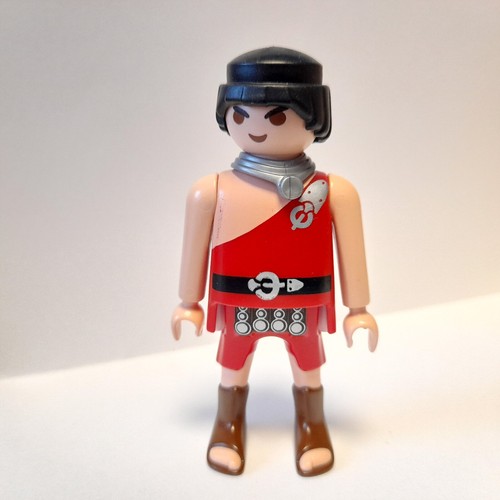 Playmobil figur 30004532 - playmobil,