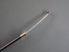 Universal Bowdenzug Gaszug