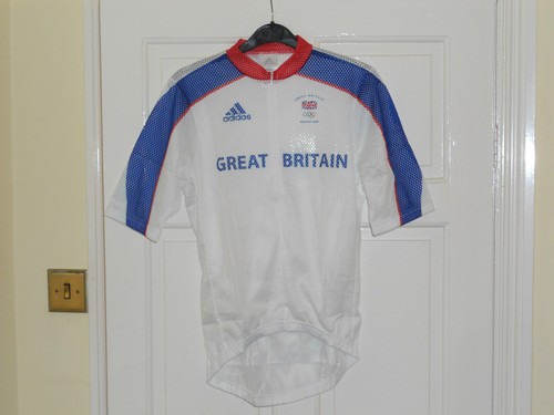 Adidas herren team olympics - herren,