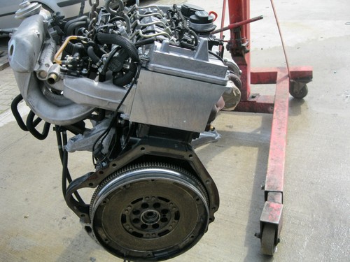 Mercedes motor 200 cdi - db.mercedes,