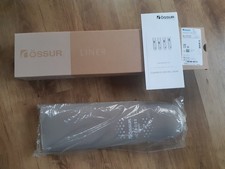 Össur Liner Dermo Locking