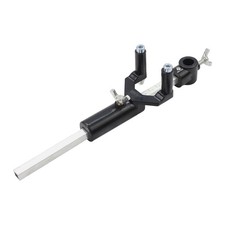 Radlauf Anrei?werkzeug f??r