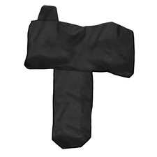 Sattelbezüge Western Horse