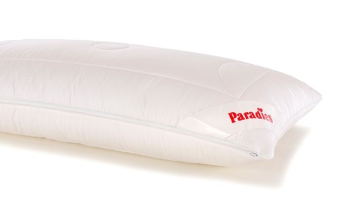 Paradies kopfkissen softy plus - kopfkissen,