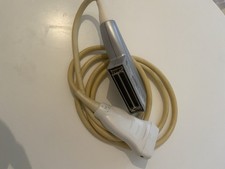 GE Linear-Sonde 8L-RS