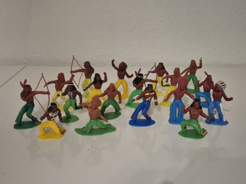 Heinerle domplast manurba - heinerle,