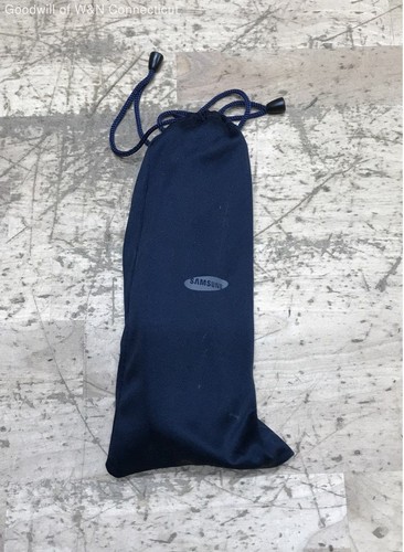 Samsung ssg 2100ab active - active, 3d