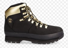 Damenschuhe Timberland Große