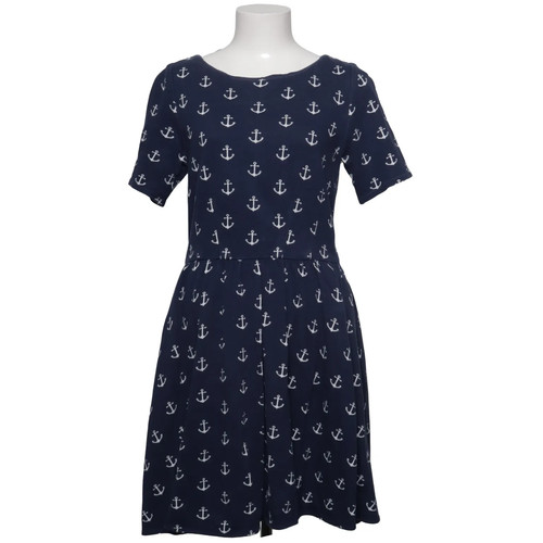 Lena hoschek kleid größe - lena, kleid,