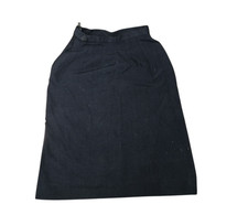 Damen royal air force rock - damen,